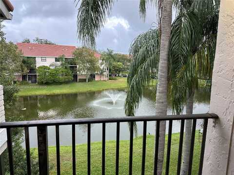 10135 W Sunrise Blvd, Plantation, FL 33322