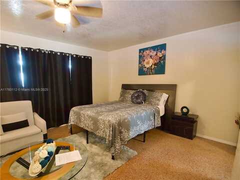 1934 Madison St, Hollywood, FL 33020