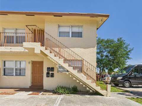1201 NW 30th Ave, Fort Lauderdale, FL 33311