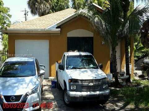 2817 NW 9th St, Fort Lauderdale, FL 33311