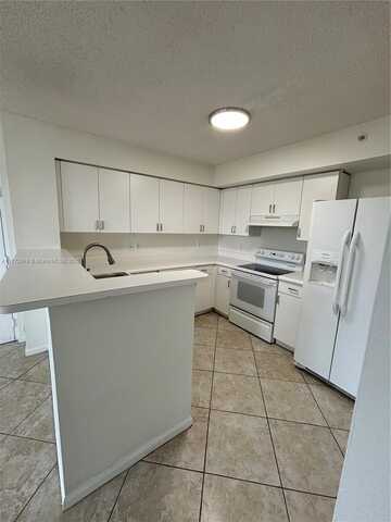 4844 N State Road 7, Coconut Creek, FL 33073