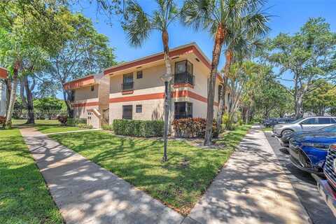 4110 S Carambola Cir S, Coconut Creek, FL 33066