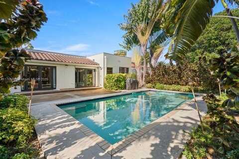 4531 Sheridan Ave, Miami Beach, FL 33140