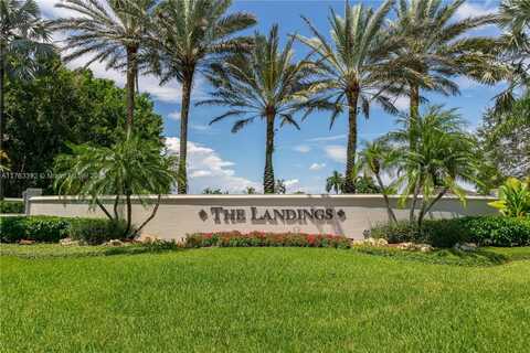 273 Landings Blvd, Weston, FL 33327