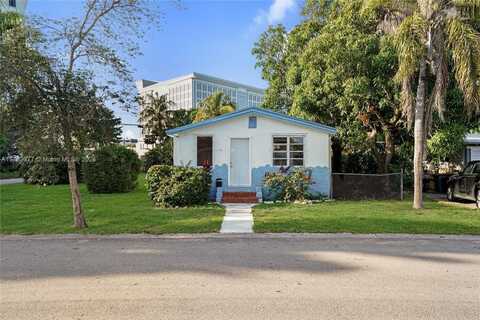 145 Frow Ave, Coral Gables, FL 33133