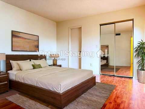 14240 SW 94th Cir Ln, Miami, FL 33186