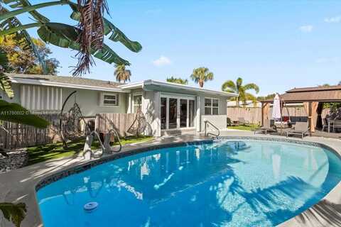 1800 NE 28th Ave, Pompano Beach, FL 33062