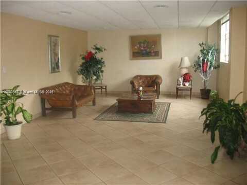 16465 NE 22nd Ave, North Miami Beach, FL 33160