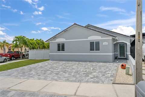 17934 SW 144th Ct, Miami, FL 33177