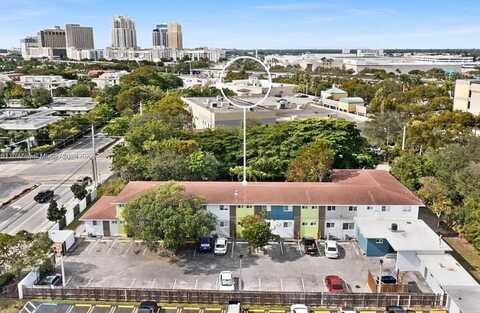 undefined, Pinecrest, FL 33156