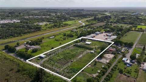 13000 SW 194th Ave, Miami, FL 33196