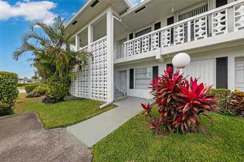2721 SW 13th St, Delray Beach, FL 33445