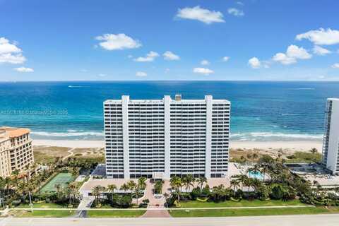 2600 S Ocean Blvd, Boca Raton, FL 33432