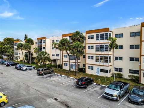 4040 NW 19th St, Lauderhill, FL 33313
