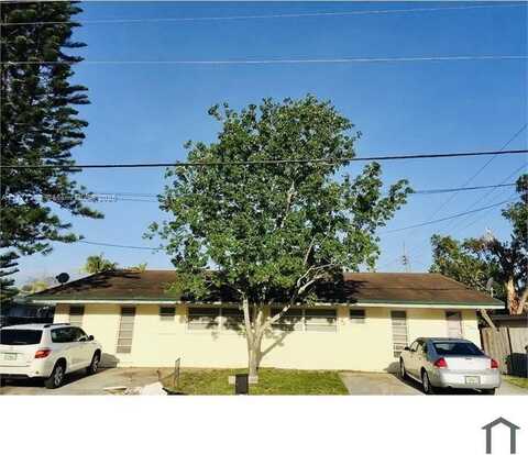 undefined, Hollywood, FL 33021