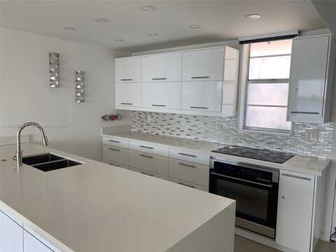 3010 Marcos Dr, Aventura, FL 33160
