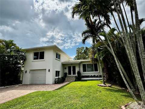 234 Washington Dr, Coral Gables, FL 33133