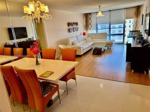 231 174th St, Sunny Isles Beach, FL 33160