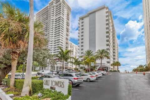 4250 Galt Ocean Dr, Fort Lauderdale, FL 33308