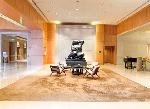 1435 Brickell Ave, Miami, FL 33131