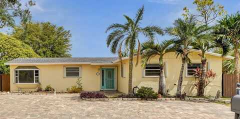 16395 SW 279th St, Homestead, FL 33031