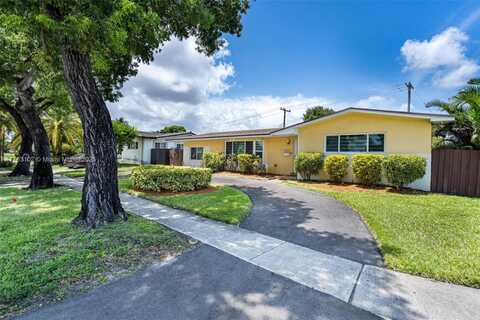 1899 NE 186th St, North Miami Beach, FL 33179