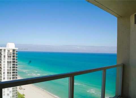 16699 Collins Ave, Sunny Isles Beach, FL 33160