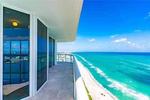 6365 Collins Ave, Miami Beach, FL 33141