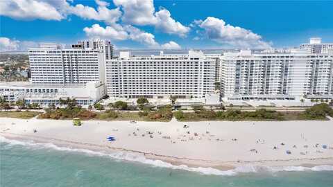 5555 Collins Ave, Miami Beach, FL 33140