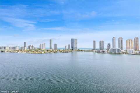 5500 Island Estates Dr, Aventura, FL 33160