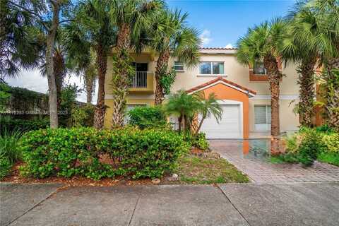 1411 NW 2nd St, Fort Lauderdale, FL 33311