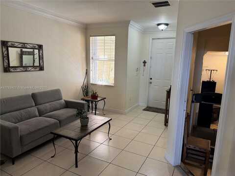 14905 SW 8th Ter, Miami, FL 33194