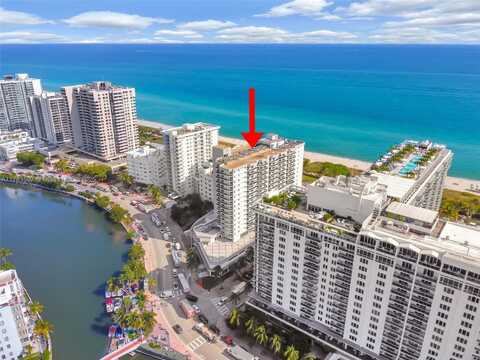 2401 Collins Ave, Miami Beach, FL 33140
