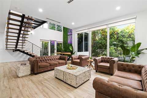 1816 SW 23rd St, Miami, FL 33145