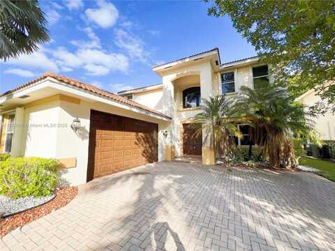 1983 Harbor View Cir, Weston, FL 33327