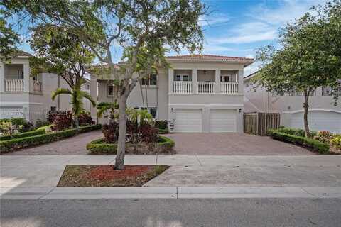 13850 SW 132nd Ave, Miami, FL 33186
