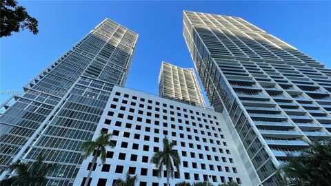 475 Brickell Ave, Miami, FL 33131