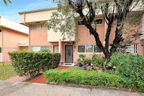 10881 SW 6th St, Sweetwater, FL 33174