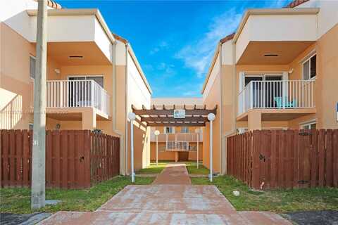 14911 SW 80th St, Miami, FL 33193