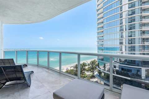 15811 Collins Ave, Sunny Isles Beach, FL 33160