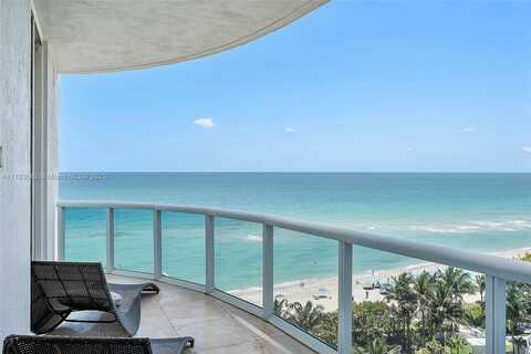 15811 Collins Ave, Sunny Isles Beach, FL 33160