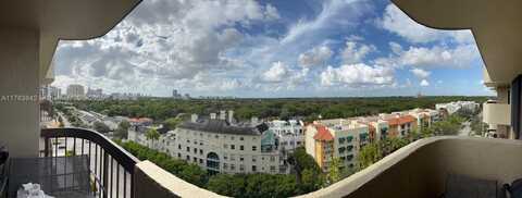 600 Biltmore Way, Coral Gables, FL 33134