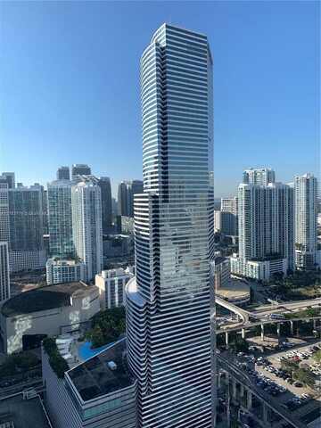 151 SE 1st St, Miami, FL 33131