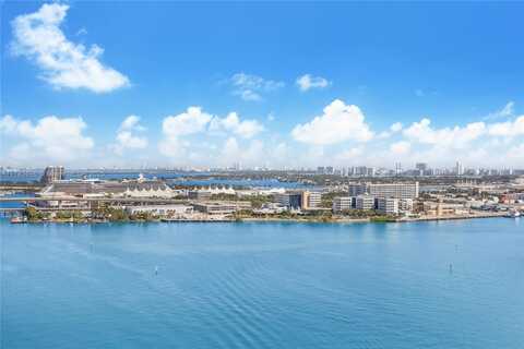 335 S Biscayne Blvd, Miami, FL 33131