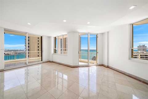 888 Brickell Key Dr, Miami, FL 33131