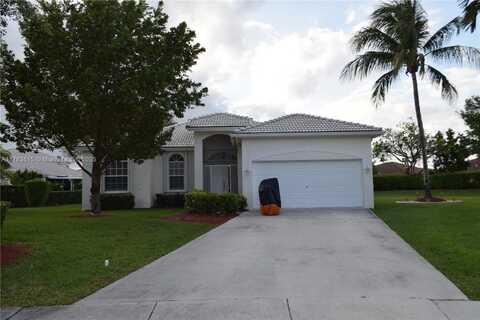 440 SE 25th Dr, Homestead, FL 33033