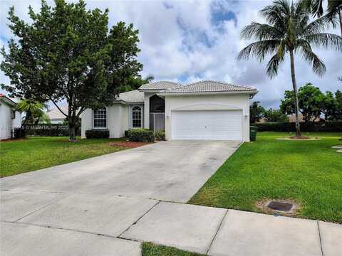 440 SE 25th Dr, Homestead, FL 33033