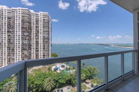 2451 Brickell Ave, Miami, FL 33129