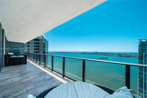 650 NE 32nd St, Miami, FL 33137