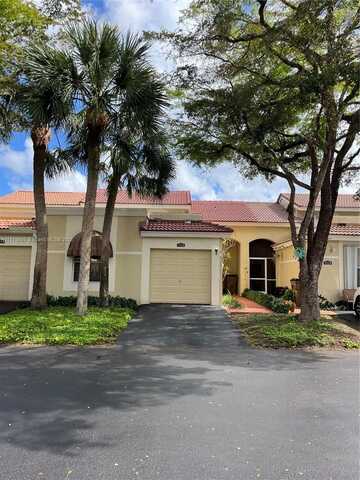 3526 Deer Creek Palladian Cir, Deerfield Beach, FL 33442